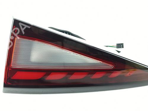 Used Right tailgate light MG MG 3 (ZP2_) [2024-2025]  30153549