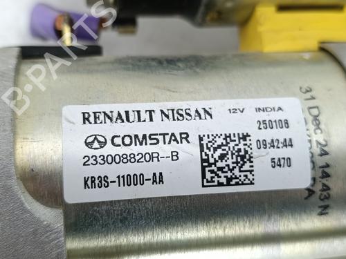 Starter RENAULT CLIO V (B7_) 1.0 TCe 90 (B7MT) | BP36236449M8  - Image 5