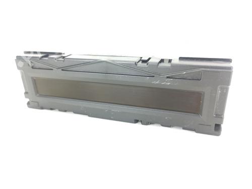 Display monitor OPEL INSIGNIA A (G09)  | BP14920675C48 