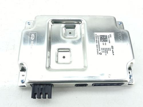 Used Electronic module HYUNDAI TUCSON (NX4E, NX4A) [2020-2026]  31800977