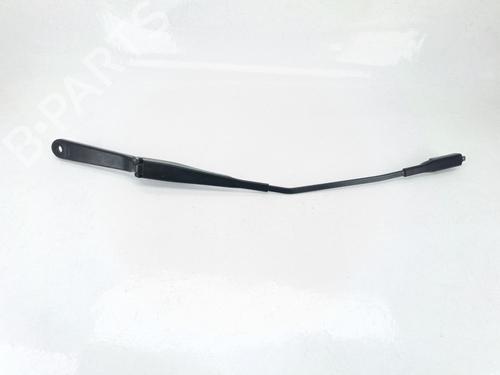 Used Front windshield wiper arm Front windshield wiper arm IVECO DAILY VI Van 35S16, 35C16, 40C16, 50C16, 70C16 (160 hp) 34538665 34538665