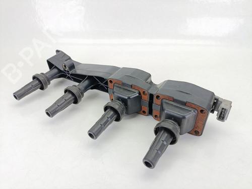 Ignition coil CITROËN XSARA (N1)  | BP25876868M94 