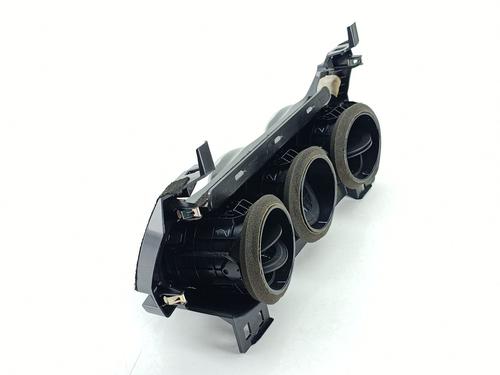 Luftventil NISSAN JUKE (F16_) 1.0 | BP38200986I21 - Image 5