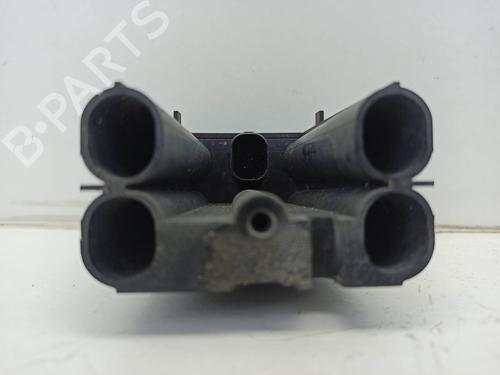 Electronic module PEUGEOT 208 I (CA_, CC_)  | BP9148882M83 
