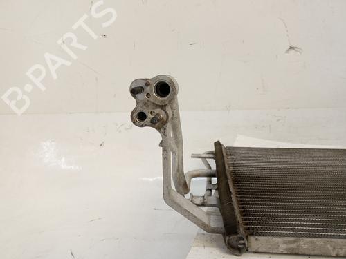 AC radiator HYUNDAI i30 Estate (PDE)  | BP25878784M32 