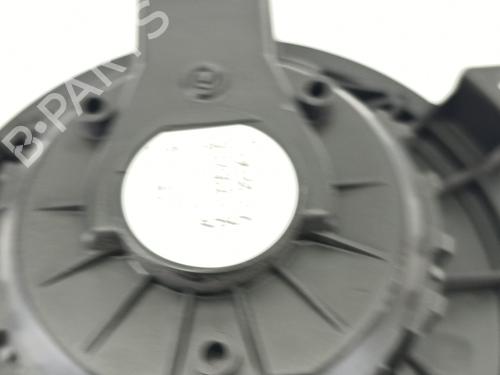 Heater blower motor FORD PUMA (J2K, CF7) 1.0 EcoBoost | BP35726458M62 - Image 3