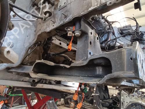 Forbro VW ID.3 (E11, E12) Pro | BP37487522M9 - Image 6