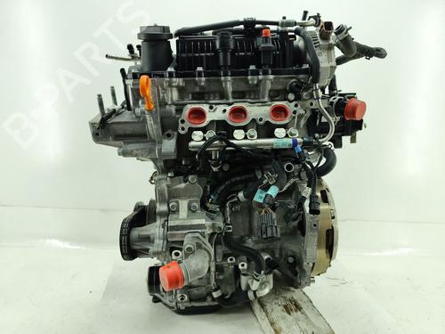 Engine HYUNDAI i30 FASTBACK (PDE, PDEN) 1.0 T-GDI | BP28378040M1 - Image 3