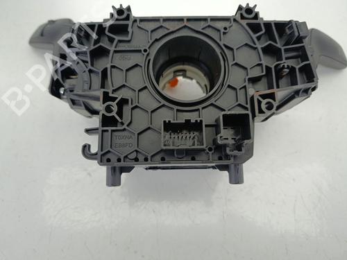 Switch FORD FOCUS IV (HN) 1.0 EcoBoost | BP34445778I30  - Image 8