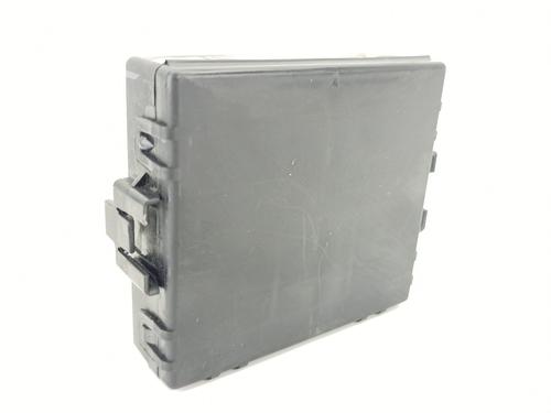 Electronic module VW CRAFTER Van (SY_, SX_) 2.0 TDI FWD (SYB, SYC, SYD) | BP34156323M83 - Image 3