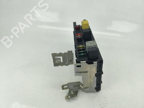 Fuse box MERCEDES-BENZ C-CLASS Coupe (CL203)  | BP25879077E1 