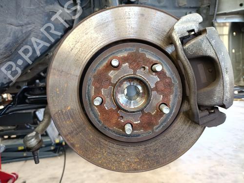 other-toyota-c-hr-_x1_-2016-27569301 main image