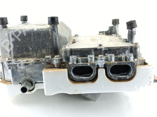 Inverter/Converter MITSUBISHI ECLIPSE CROSS (GK_, GL_) Plug-in Hybrid 4WD (GL3W) | BP37537354M119 - Image 2