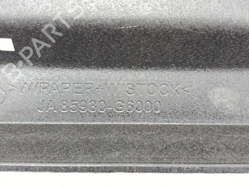 Hattehylde KIA PICANTO III (JA) 1.0 | BP33929469C85  - Image 5