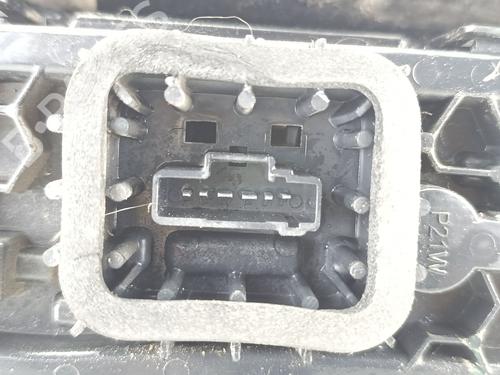 Left taillight RENAULT EXPRESS Box Body/MPV | BP36596714C34 - Image 4