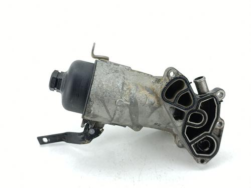 Støtte PEUGEOT PARTNER Box Body/MPV 1.6 HDi | BP31642029C155 - Image 2