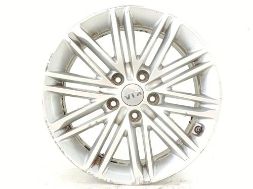 Used Rim Rim 38874032 38874032