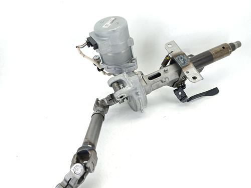 Steering column TOYOTA COROLLA Hatchback (_E21_, _EA1_, _EH1_) 1.8 Hybrid (ZWE211) | BP31939935M21  - Image 6