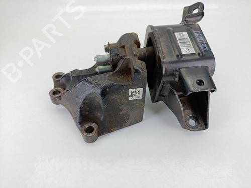 Andre HYUNDAI i30 Estate (PDE) | BP25878738O1