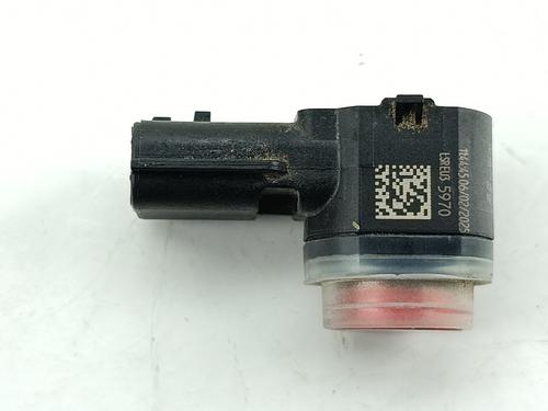 Electronic module RENAULT CLIO V (B7_) 1.6 E-TECH 145 (B7MU) | BP39944957M83 - Image 3