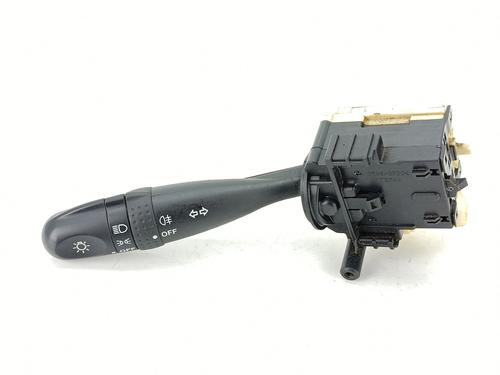 headlight-switch-santana-300350-1998-31665671 main image