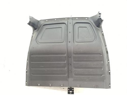 Cargo separator RENAULT KANGOO III Box Body/MPV 1.5 Blue dCi 95 (FJAB) | BP39509992I36 - Image 2