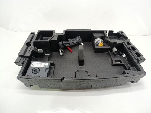 other-audi-q5-sportback-fyt-2020-40453287 main image