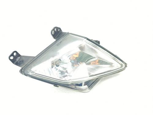 Left front fog light FORD FOCUS IV (HN) 1.5 EcoBlue | BP36775485C30 - Image 5