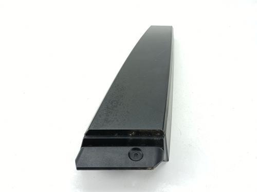 Other DACIA SANDERO III 1.0 SCe 65 | BP32101008O1 - Image 2