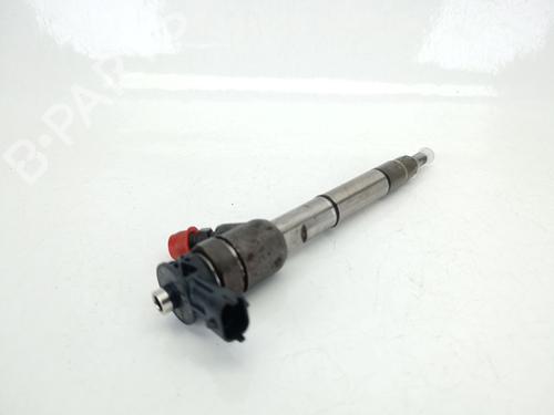 Injector KIA CARENS IV 1.7 CRDi | BP37997426M100 - Image 2