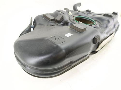 Bensintank KIA XCEED (CD) 1.4 T-GDI | BP37636226C62  - Image 6