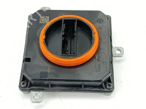 Xenon ballast VW GOLF VIII (CD1, DA1) 1.0 eTSI | BP35946028C53 - Image 4