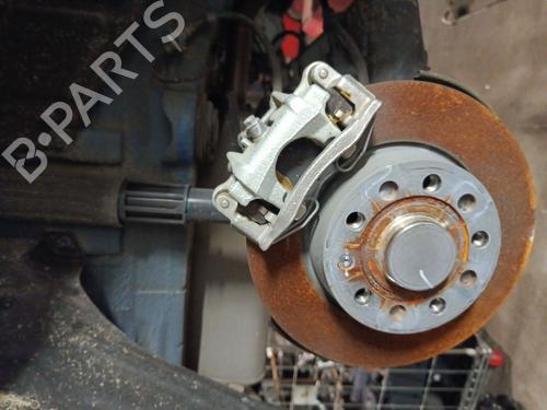 Used Right rear brake caliper MG MG 3 (ZP2_) [2024-2025]  30153508