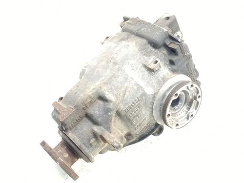 Rear differential BMW X3 (E83) xDrive 20 d | BP40559658M24 - Image 5