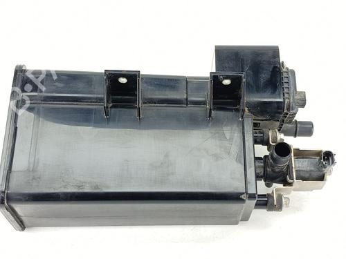 Used Other Other MITSUBISHI OUTLANDER III (GG_W, GF_W, ZJ, ZL, ZK) Plug-in Hybrid (GG2W) (200 hp) 35791520 35791520