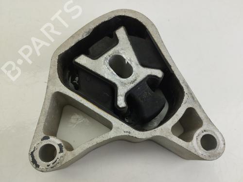 Engine mount MERCEDES-BENZ CLA Coupe (C117) CLA 220 CDI / d (117.303) | BP16049363M89 