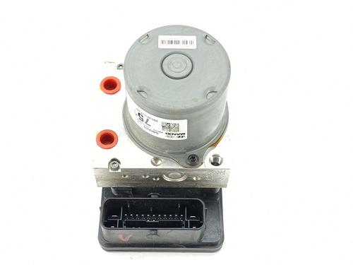 ABS pump HYUNDAI TUCSON (TL, TLE) 1.6 GDi | BP29525694M43 