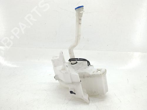 Used Windscreen washer tank TOYOTA COROLLA Hatchback (_E21_, _EA1_, _EH1_) [2018-2026]  31944993