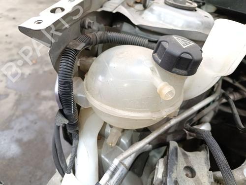 ekpansionstank-citroen-c4-cactus-2014-32515254 main image