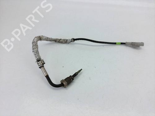 Elektronisk sensor HYUNDAI i30 Estate (PDE) [2017-2025]  25878816