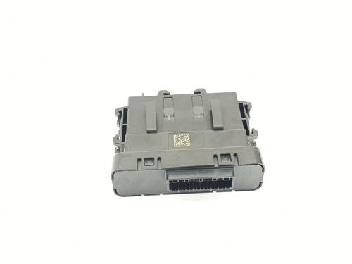 Electronic module RENAULT MEGANE IV Hatchback (B9A/M/N_) 1.3 TCe 140 (B9NB) | BP38252597M83 - Image 2