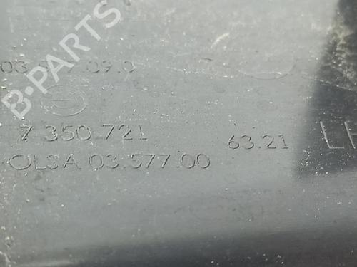 Other BMW X1 (F48) sDrive 18 d | BP26558865O1 