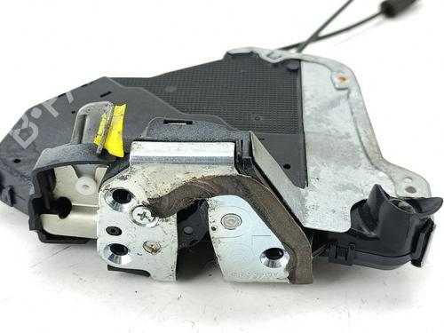 Venstre foran lås LEXUS NX (_Z1_) 300h (AYZ10_) | BP29742720C98