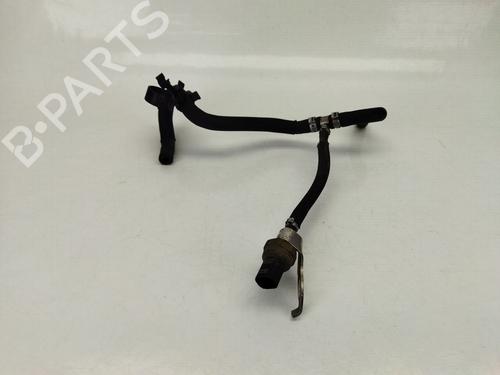 Elektronisk sensor MERCEDES-BENZ VITO / MIXTO Van (W639) [2003-2025]  9273301