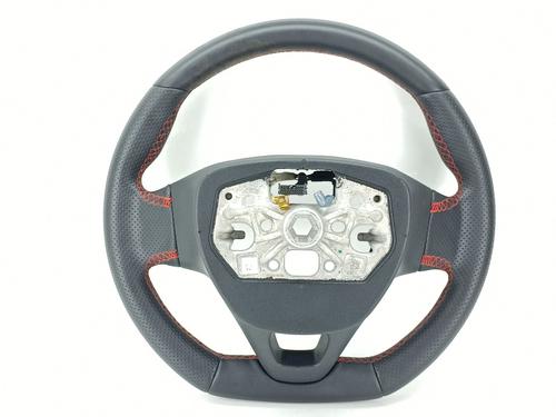 Rat FORD PUMA (J2K, CF7) 1.0 EcoBoost | BP37665771C49 - Image 6