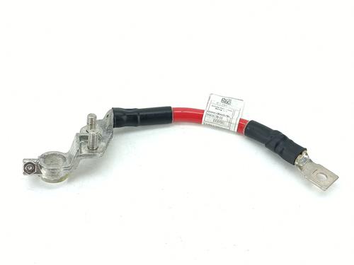 Used Wiring harness Wiring harness 38265039 38265039