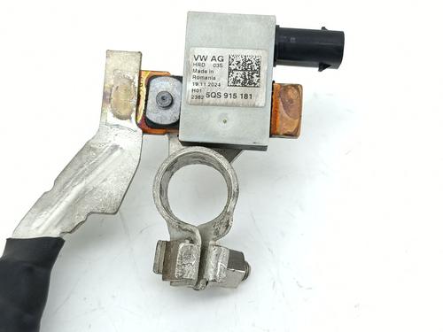 Electronic sensor VW GOLF VIII (CD1, DA1) | BP36017976M84 - Image 2