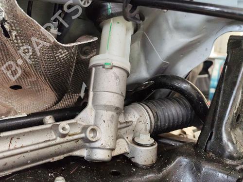 Styregear/Snekke FORD KUGA III (DFK)  | BP30062048M22 