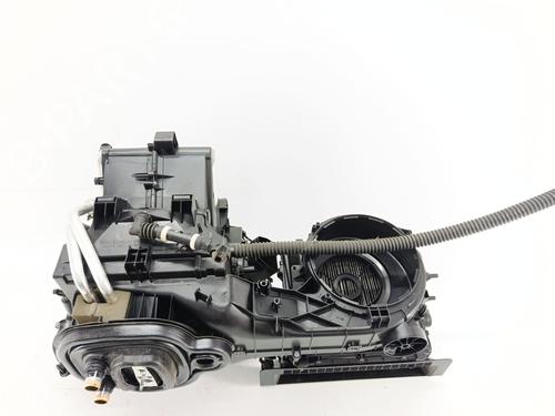 Heater matrix box VW CRAFTER Van (SY_, SX_)  | BP32146448M61 