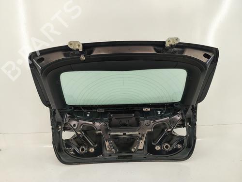 Tailgate BMW X1 (E84) sDrive 20 d | BP25921226C6 